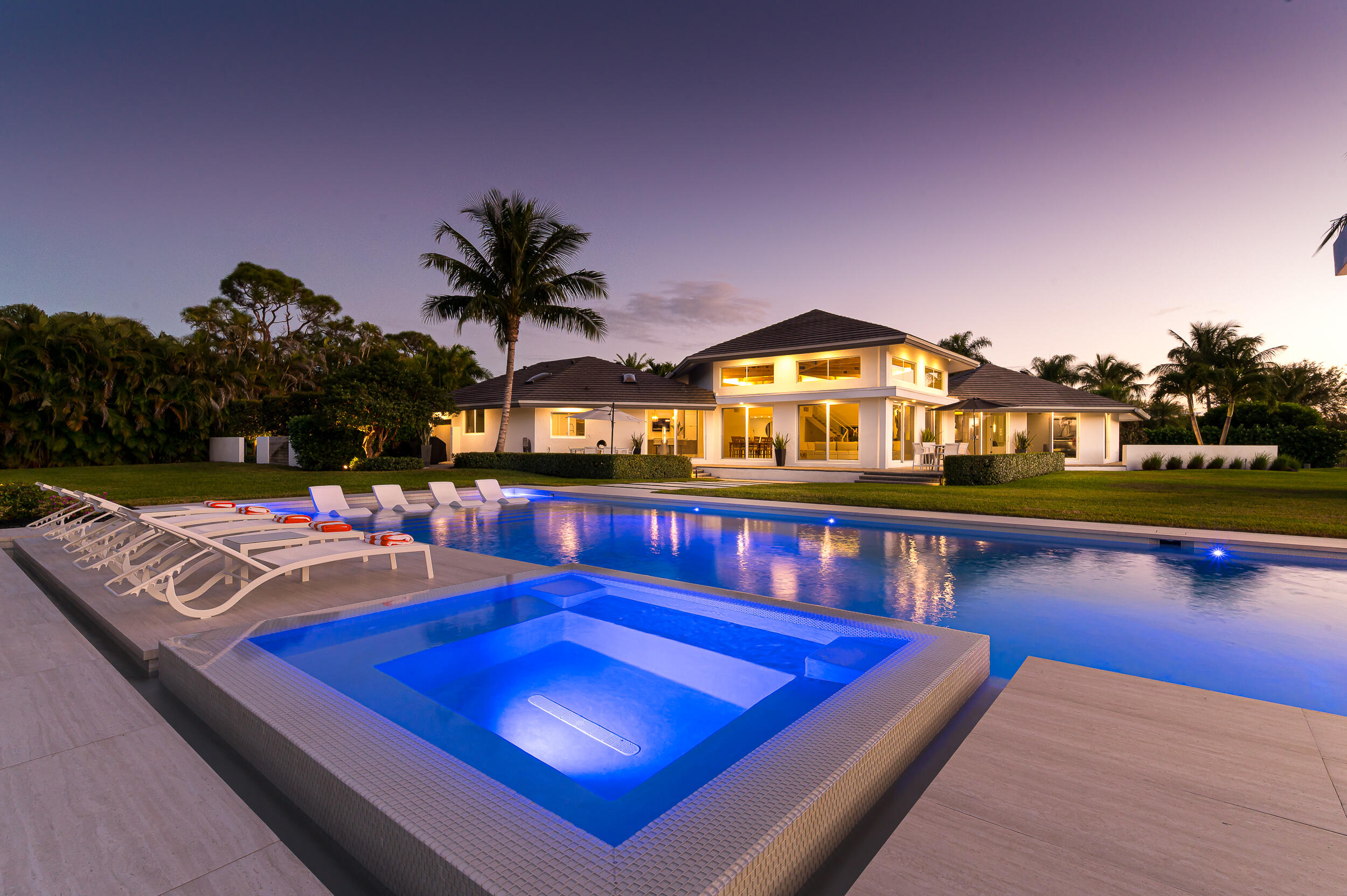 3521 Glenwood, Delray Beach FL 33445