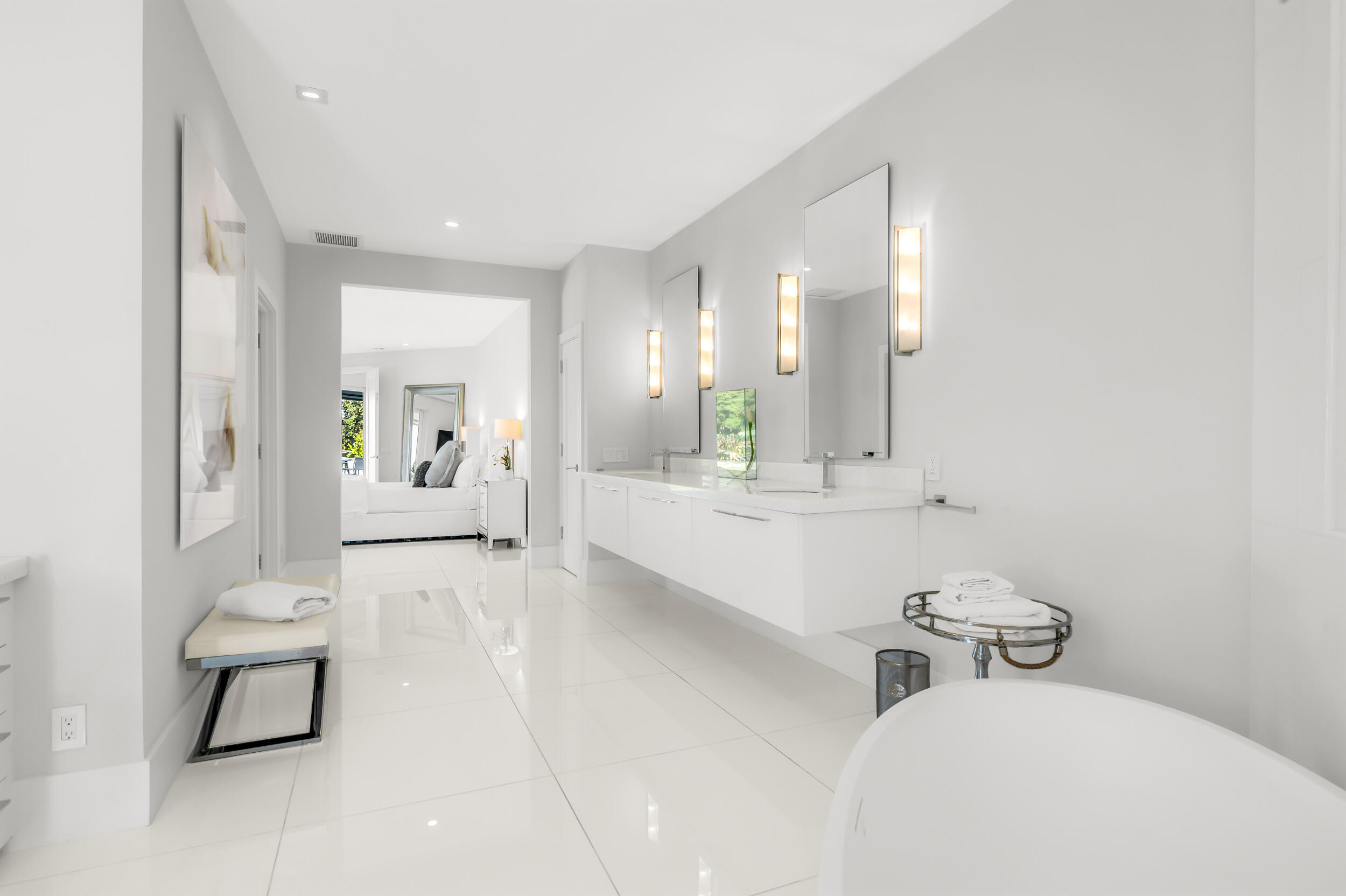 3521 Glenwood, Delray Beach FL 33445