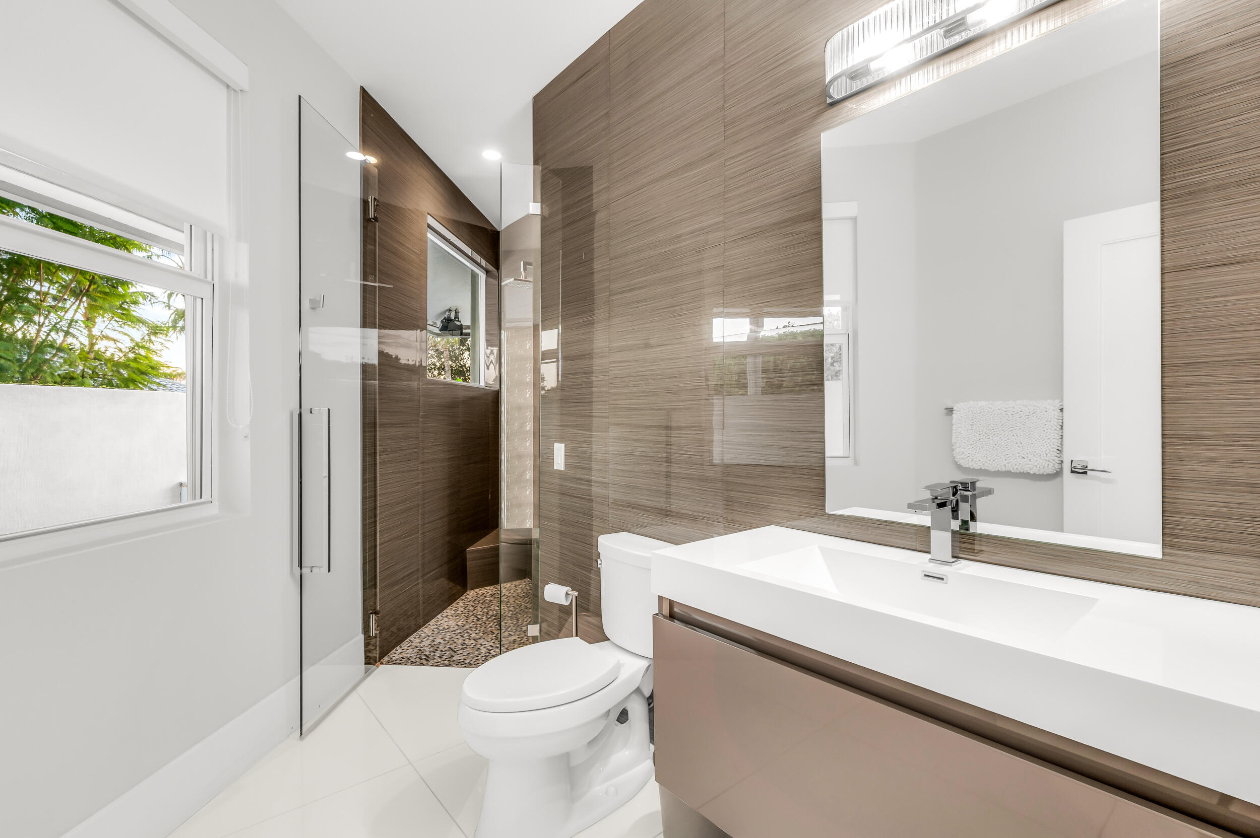 3521 Glenwood, Delray Beach FL 33445