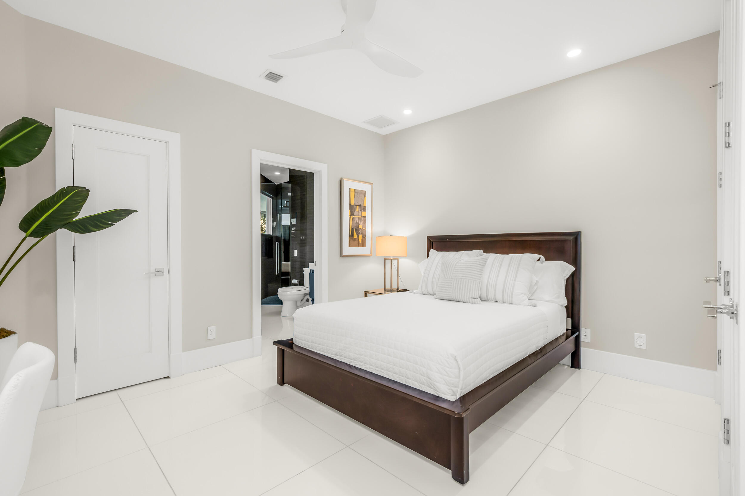 3521 Glenwood, Delray Beach FL 33445