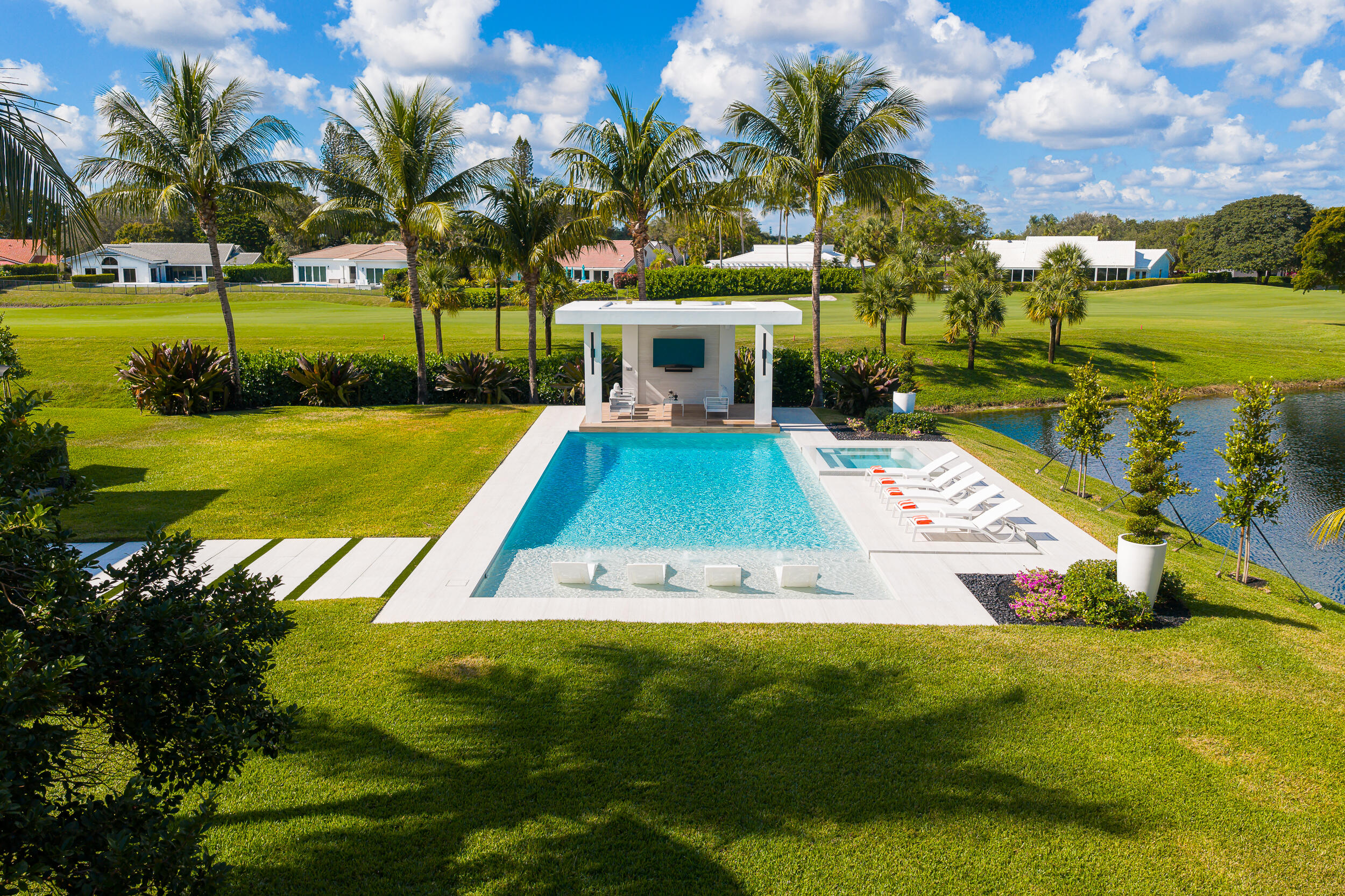 3521 Glenwood, Delray Beach FL 33445
