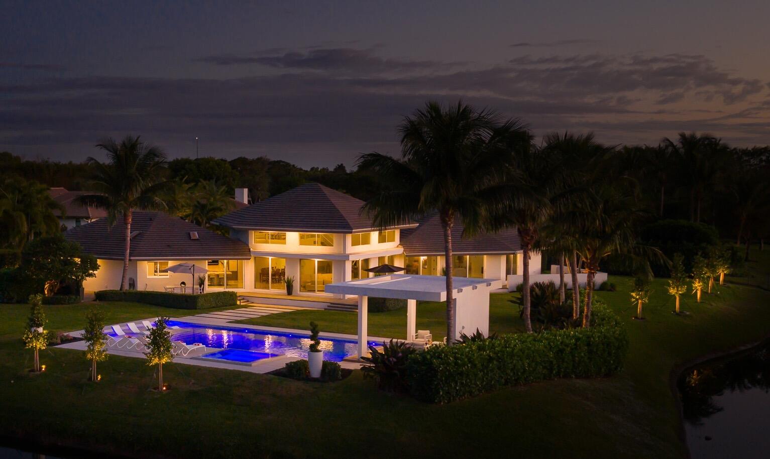 3521 Glenwood, Delray Beach FL 33445