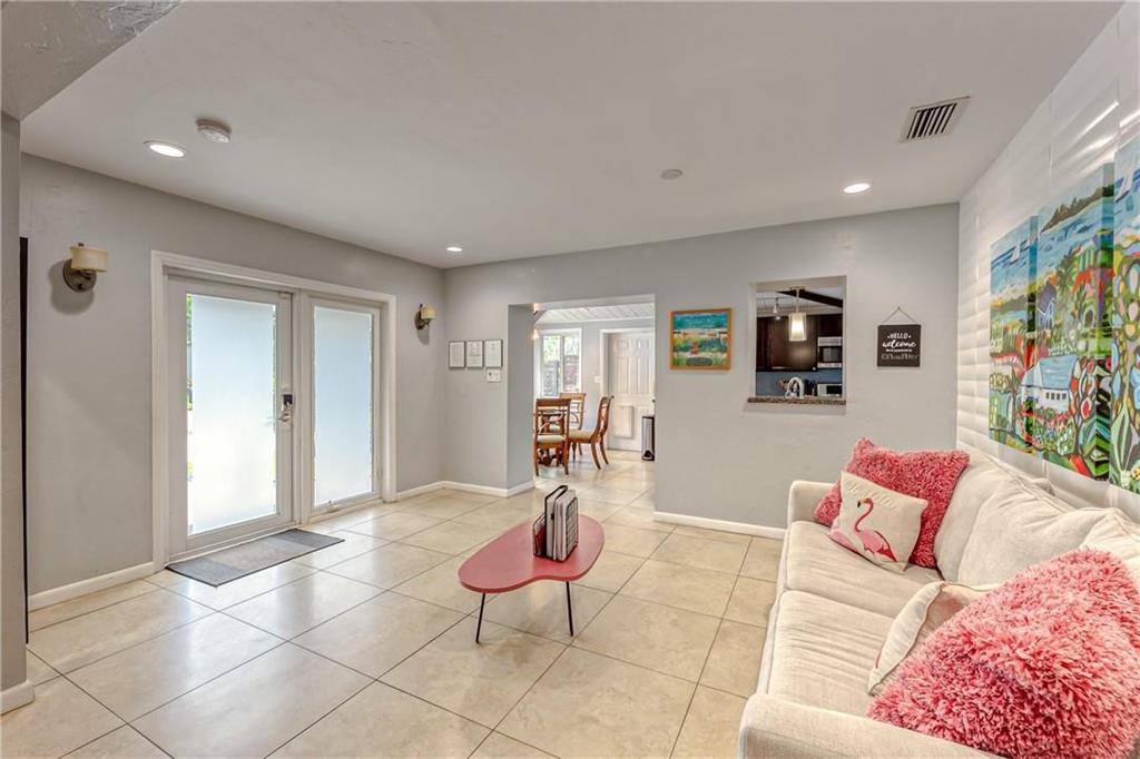 1517 NE 17th, Fort Lauderdale FL 33304