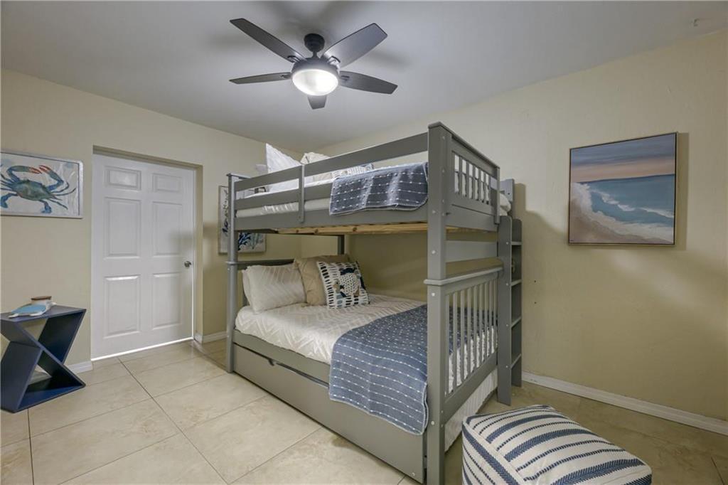1517 NE 17th, Fort Lauderdale FL 33304