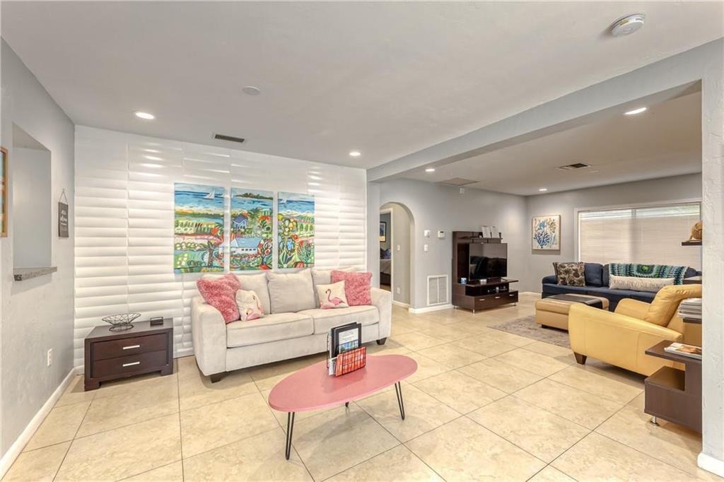 1517 NE 17th, Fort Lauderdale FL 33304