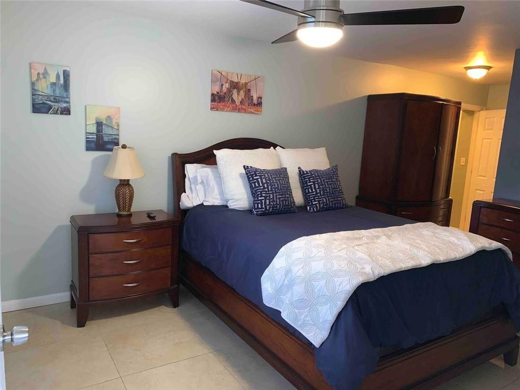 1517 NE 17th, Fort Lauderdale FL 33304
