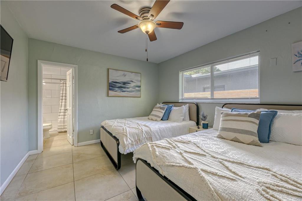 1517 NE 17th, Fort Lauderdale FL 33304