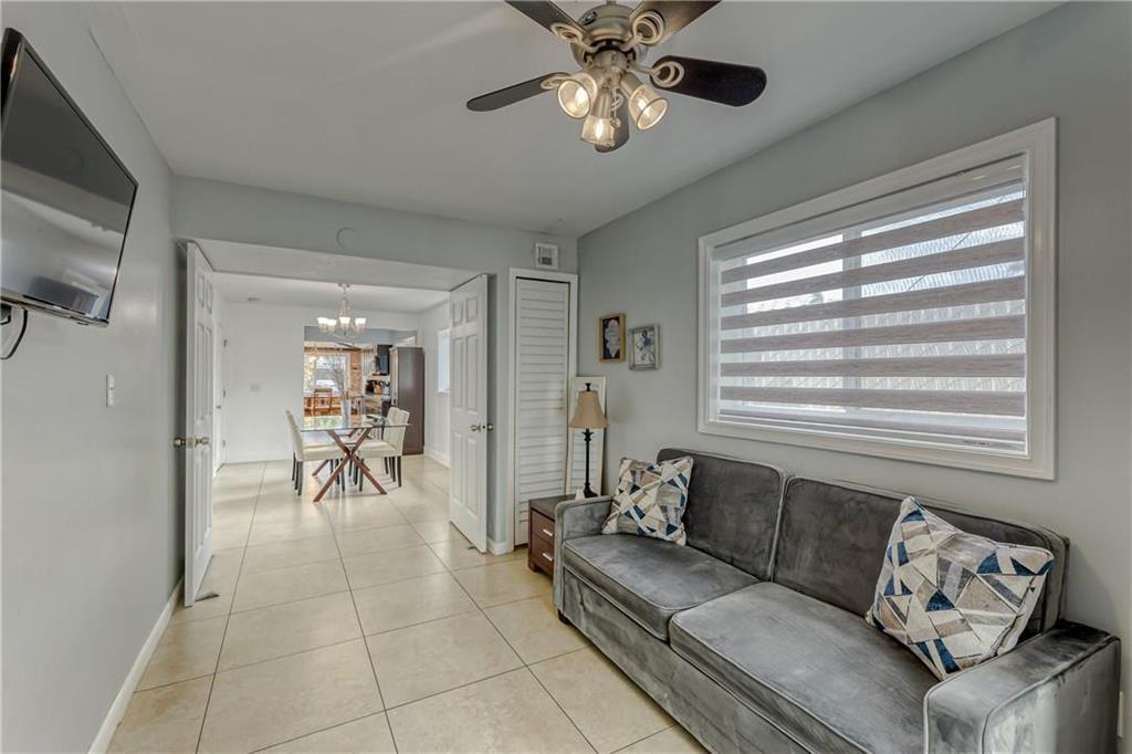 1517 NE 17th, Fort Lauderdale FL 33304