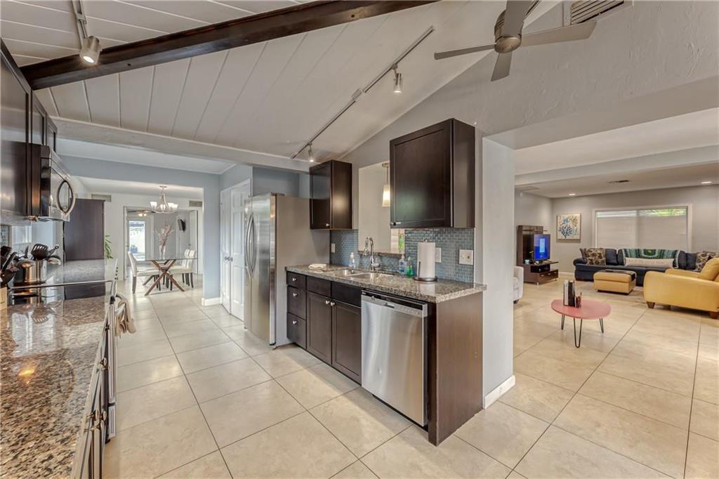 1517 NE 17th, Fort Lauderdale FL 33304