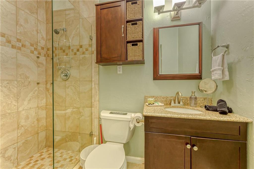 1517 NE 17th, Fort Lauderdale FL 33304