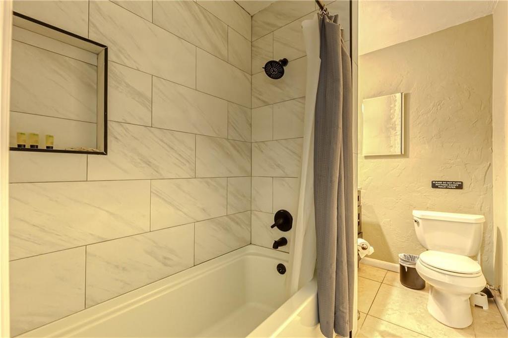 1517 NE 17th, Fort Lauderdale FL 33304