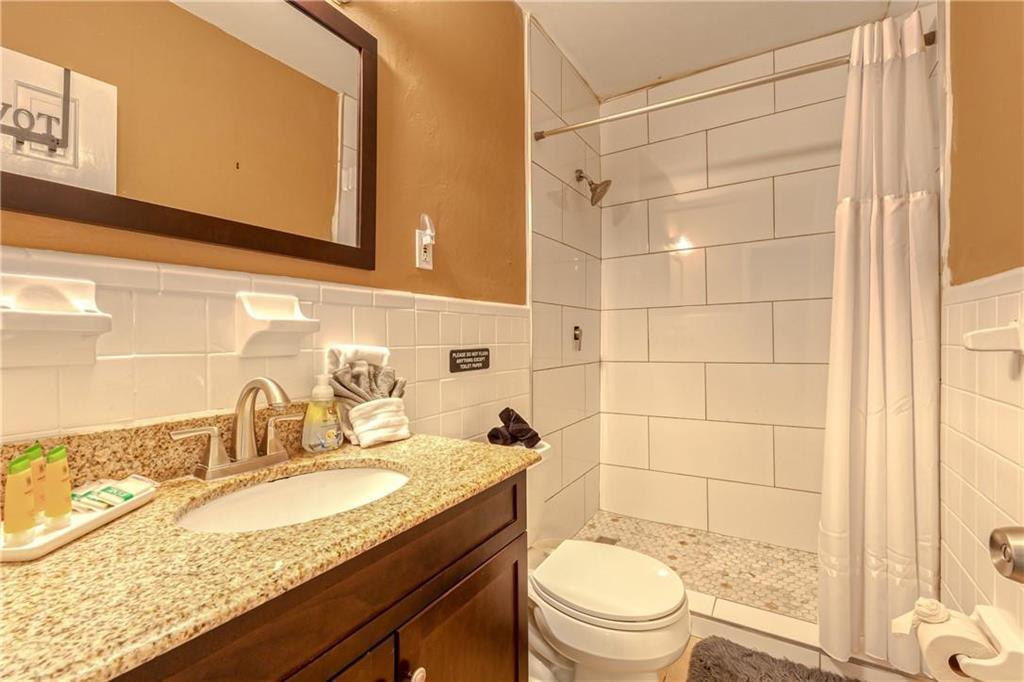 1517 NE 17th, Fort Lauderdale FL 33304