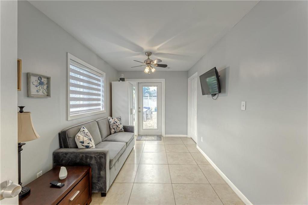 1517 NE 17th, Fort Lauderdale FL 33304
