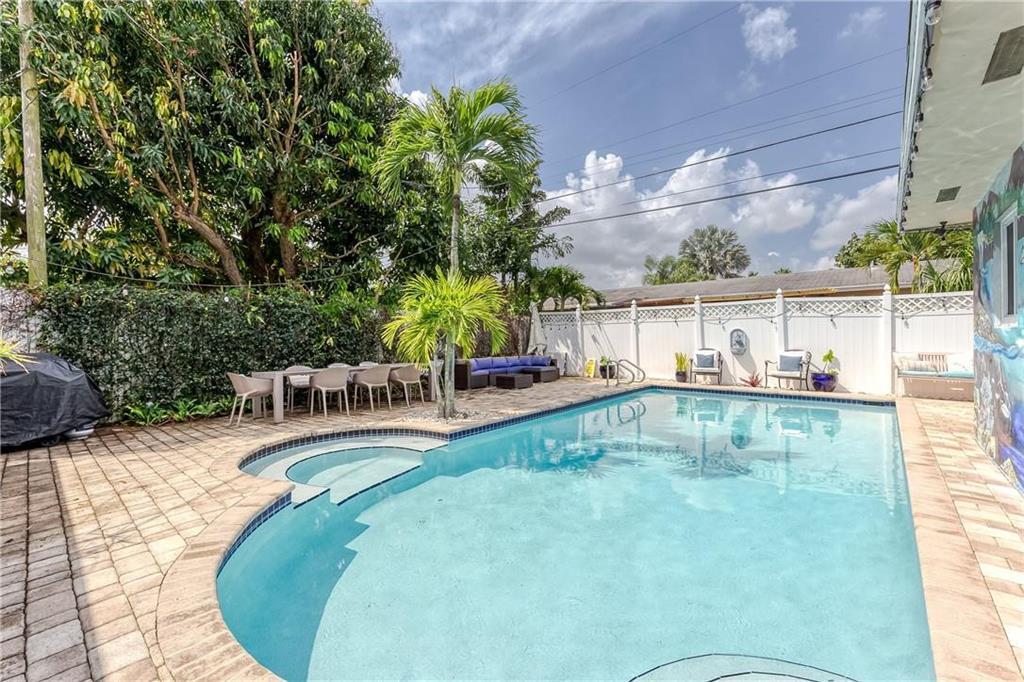 1517 NE 17th, Fort Lauderdale FL 33304