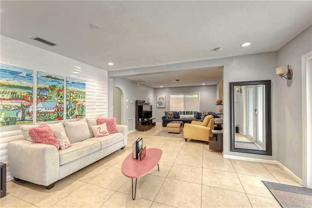 1517 NE 17th, Fort Lauderdale FL 33304