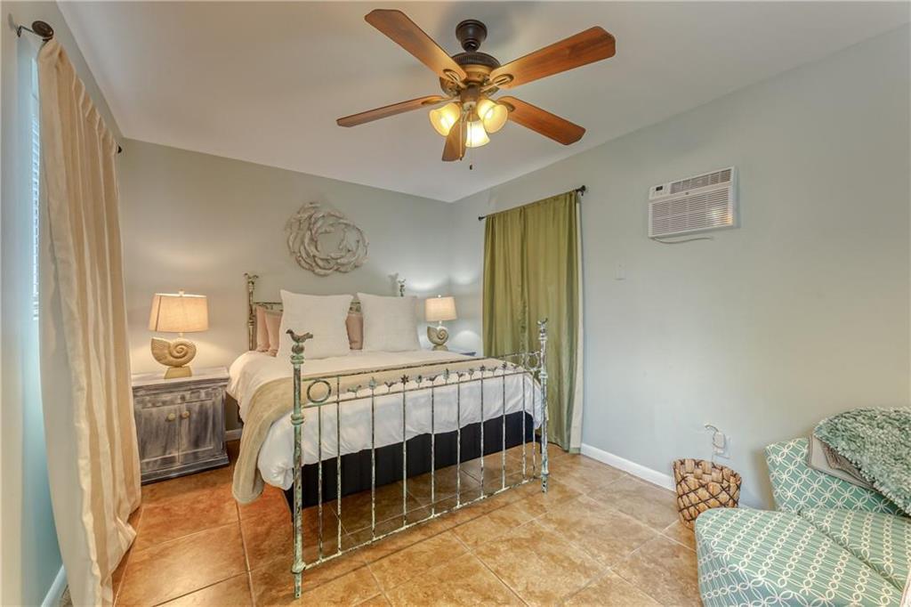 1517 NE 17th, Fort Lauderdale FL 33304