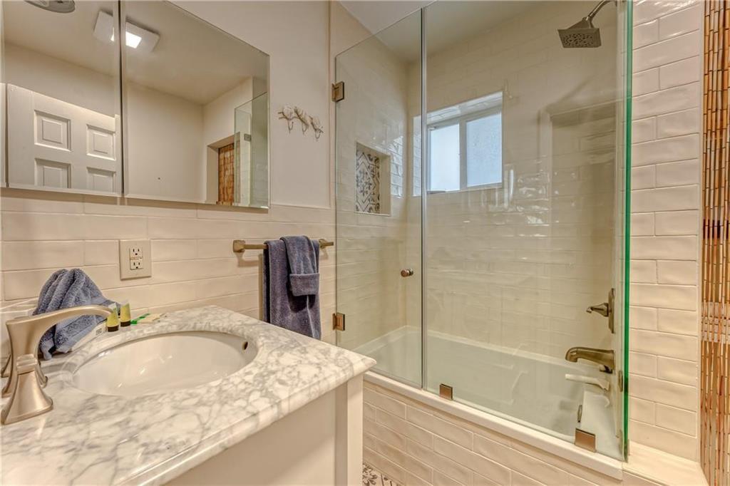1517 NE 17th, Fort Lauderdale FL 33304