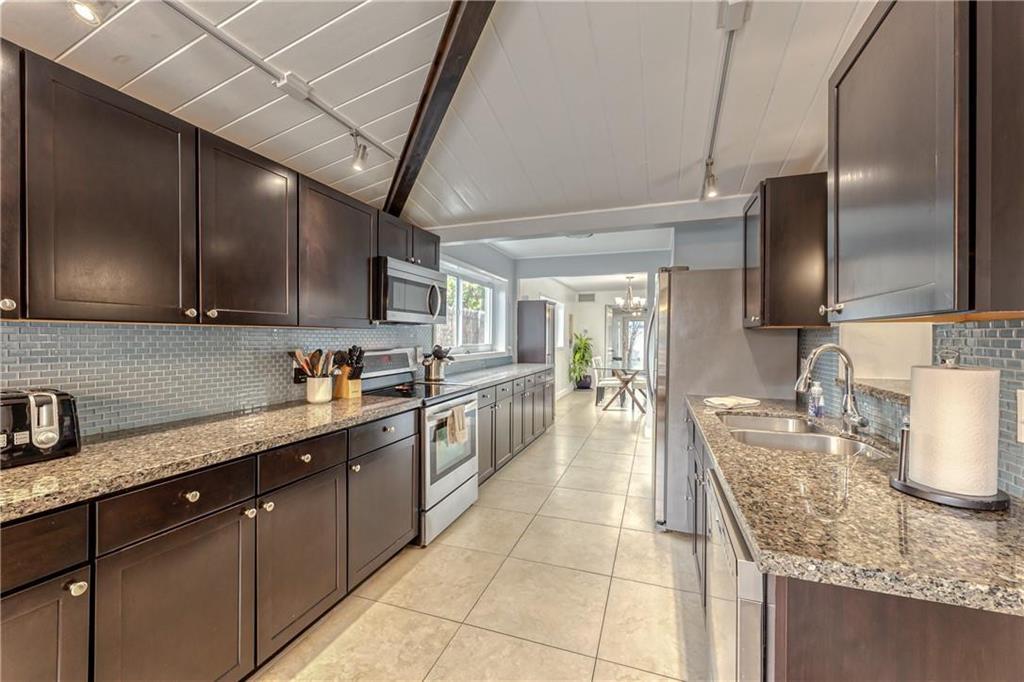 1517 NE 17th, Fort Lauderdale FL 33304