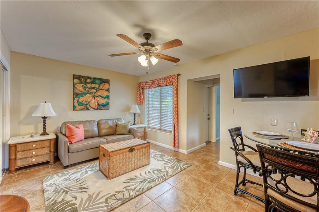 1517 NE 17th, Fort Lauderdale FL 33304
