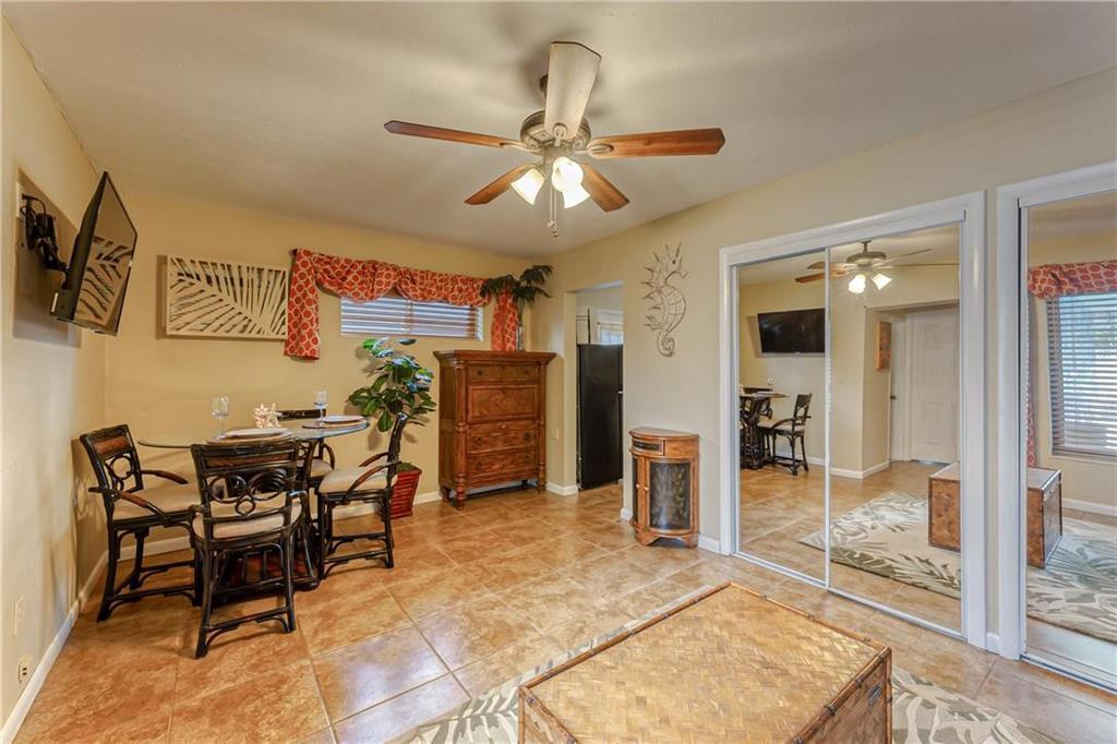 1517 NE 17th, Fort Lauderdale FL 33304