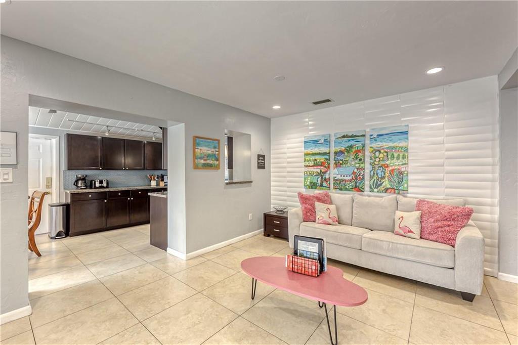1517 NE 17th, Fort Lauderdale FL 33304