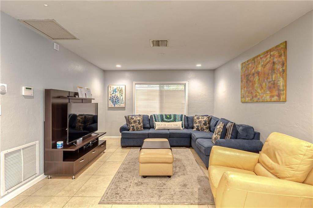 1517 NE 17th, Fort Lauderdale FL 33304