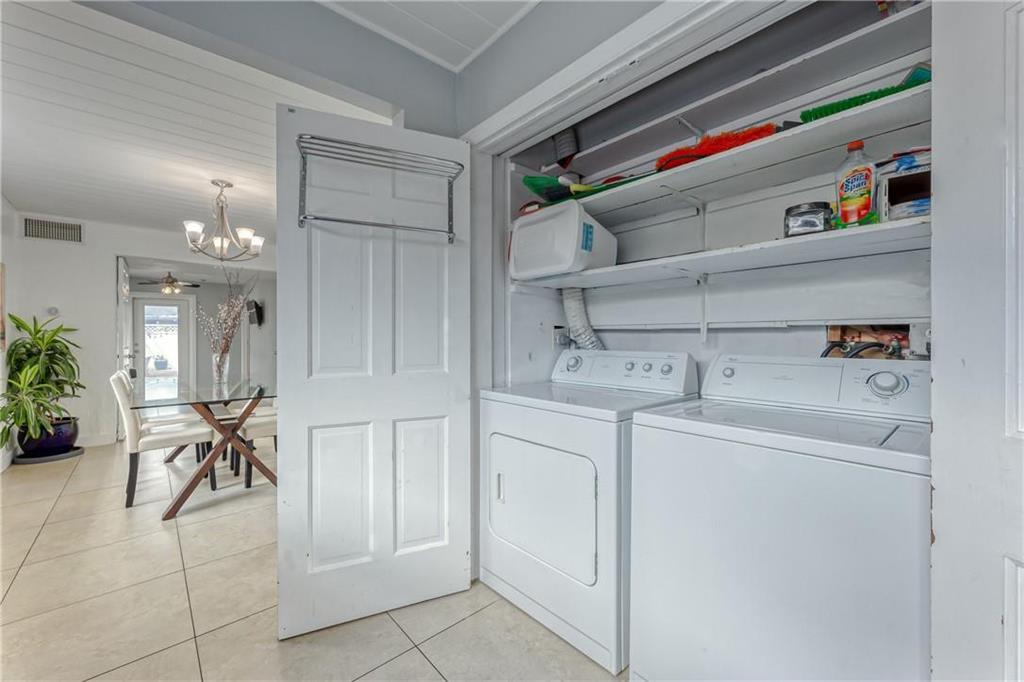 1517 NE 17th, Fort Lauderdale FL 33304