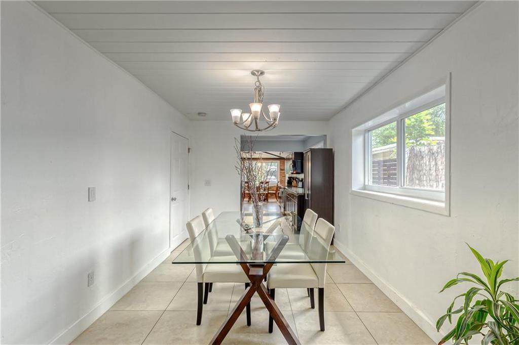 1517 NE 17th, Fort Lauderdale FL 33304