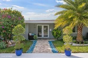 1517 NE 17th, Fort Lauderdale FL 33304