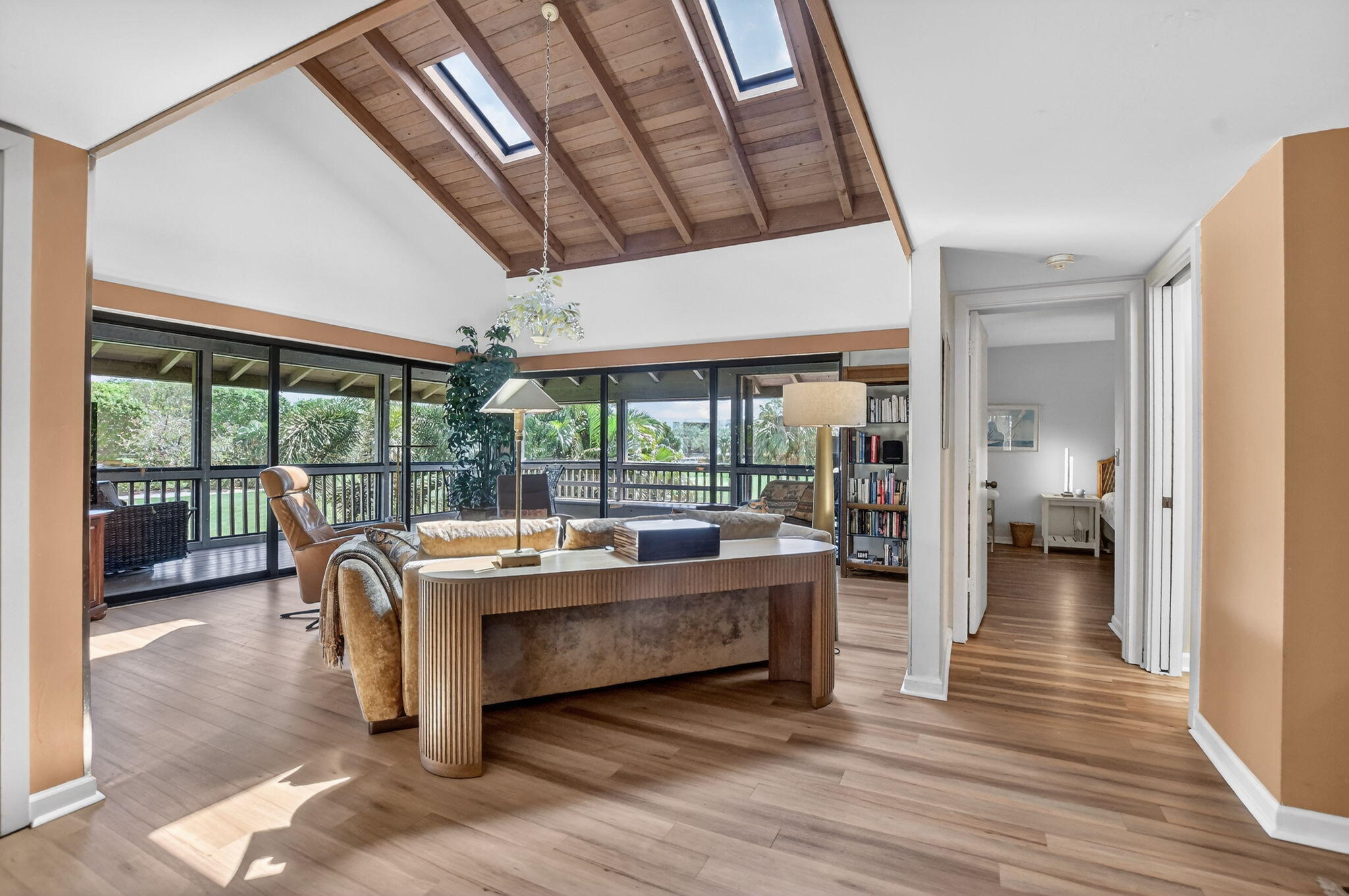 7067 Rain Forest, Boca Raton FL 33434