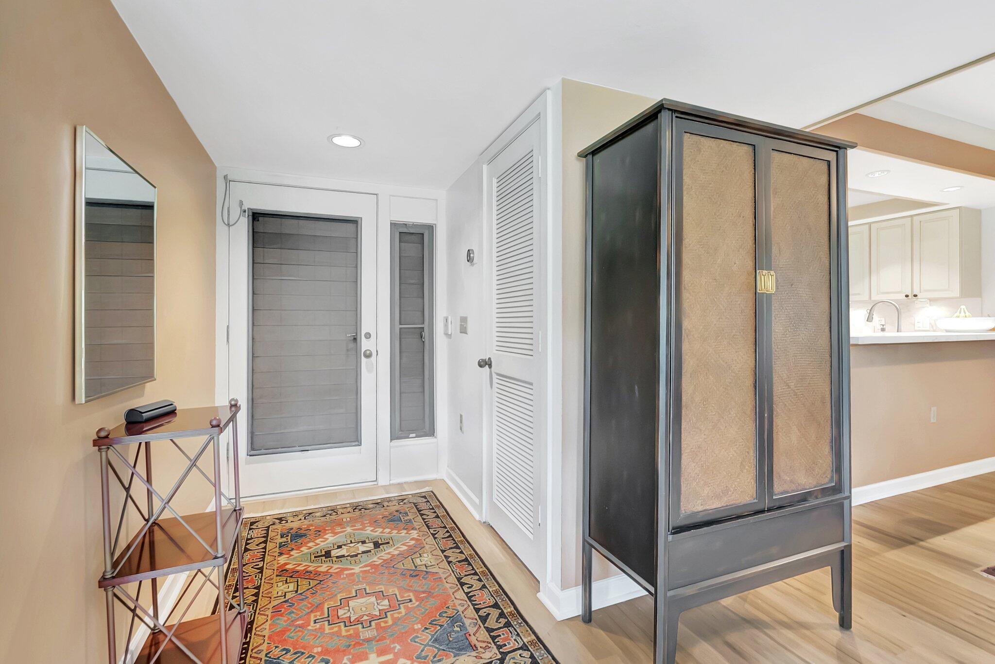 7067 Rain Forest, Boca Raton FL 33434