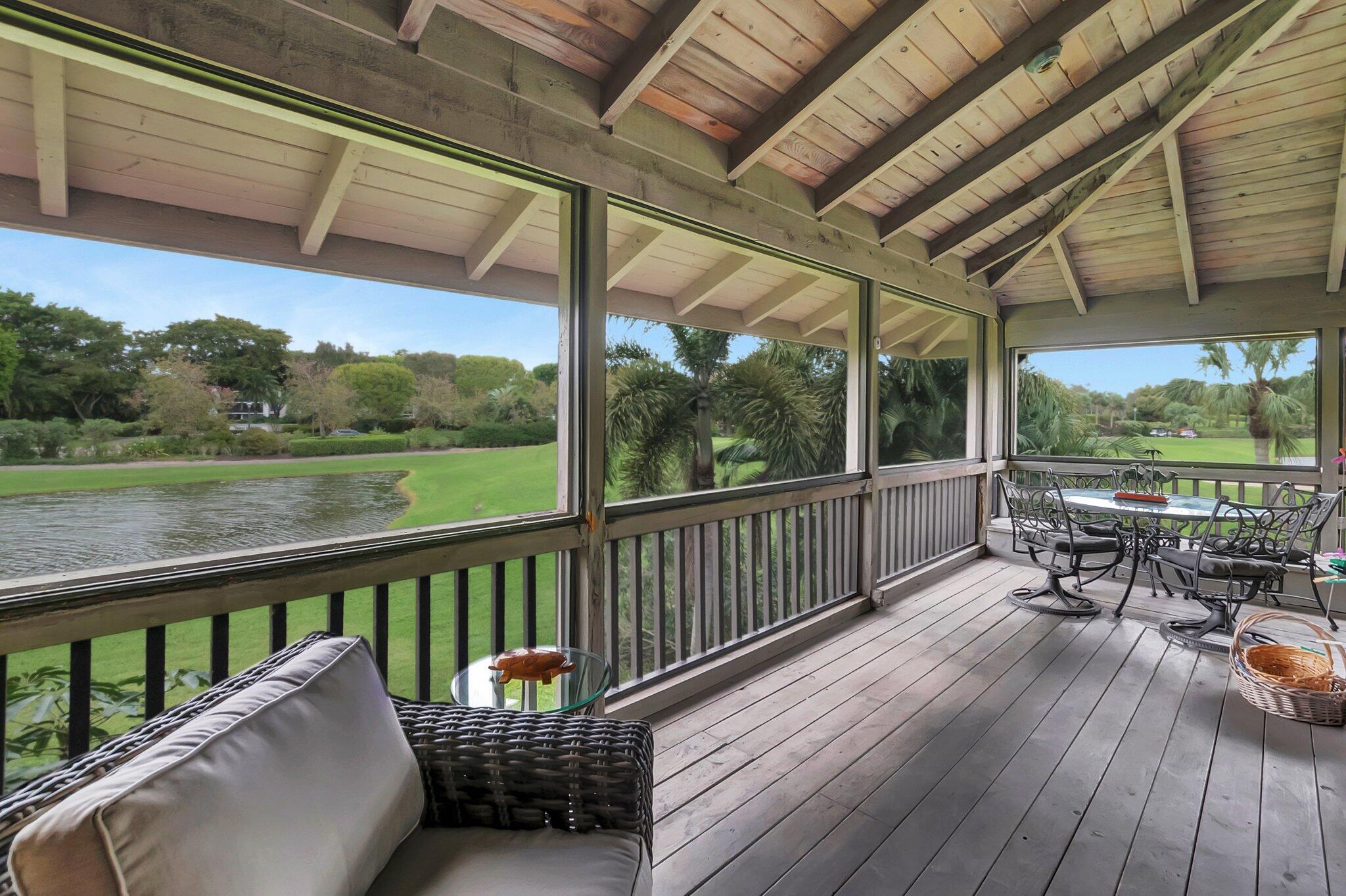 7067 Rain Forest, Boca Raton FL 33434