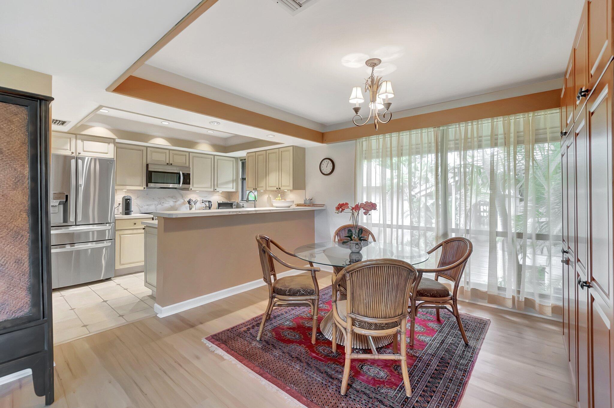 7067 Rain Forest, Boca Raton FL 33434