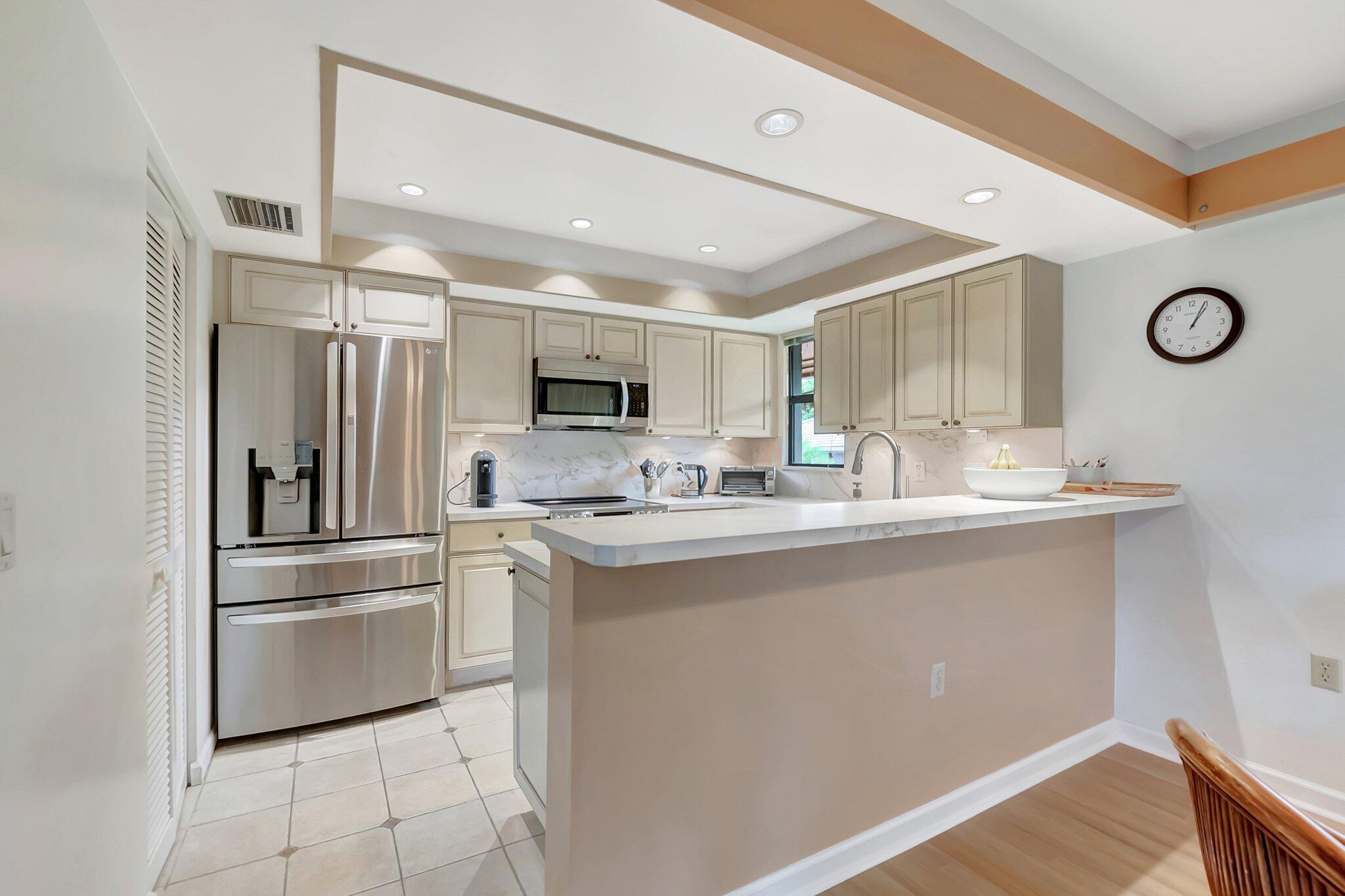 7067 Rain Forest, Boca Raton FL 33434