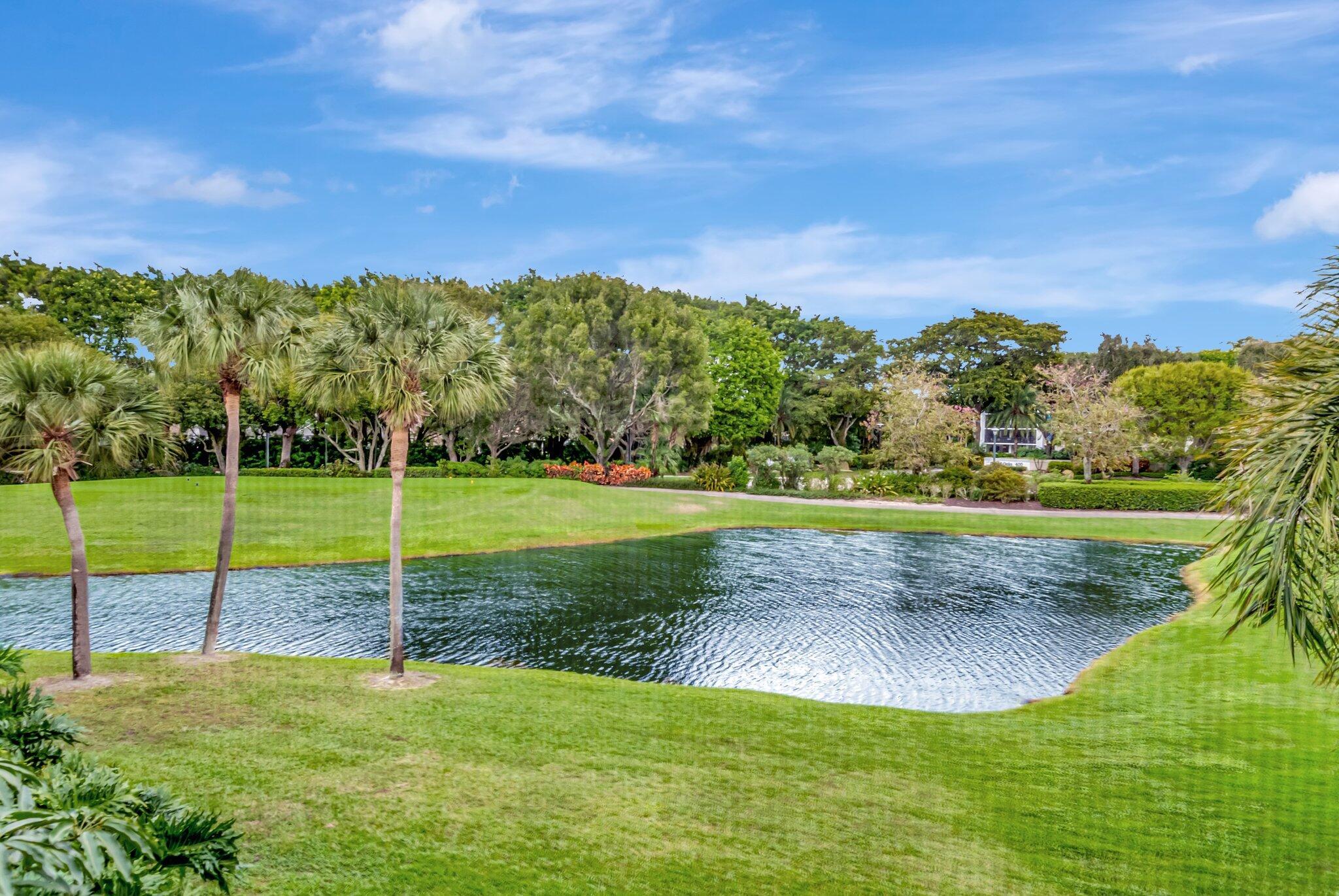 7067 Rain Forest, Boca Raton FL 33434