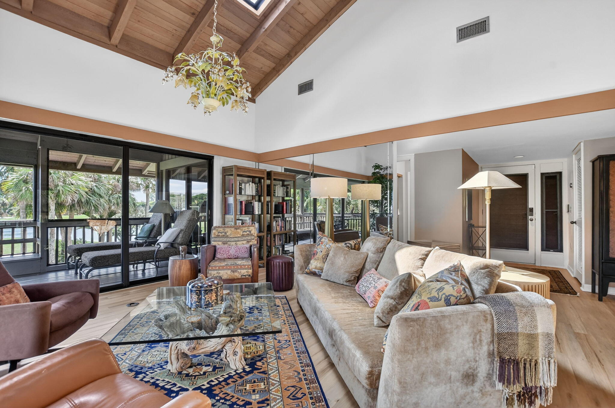 7067 Rain Forest, Boca Raton FL 33434