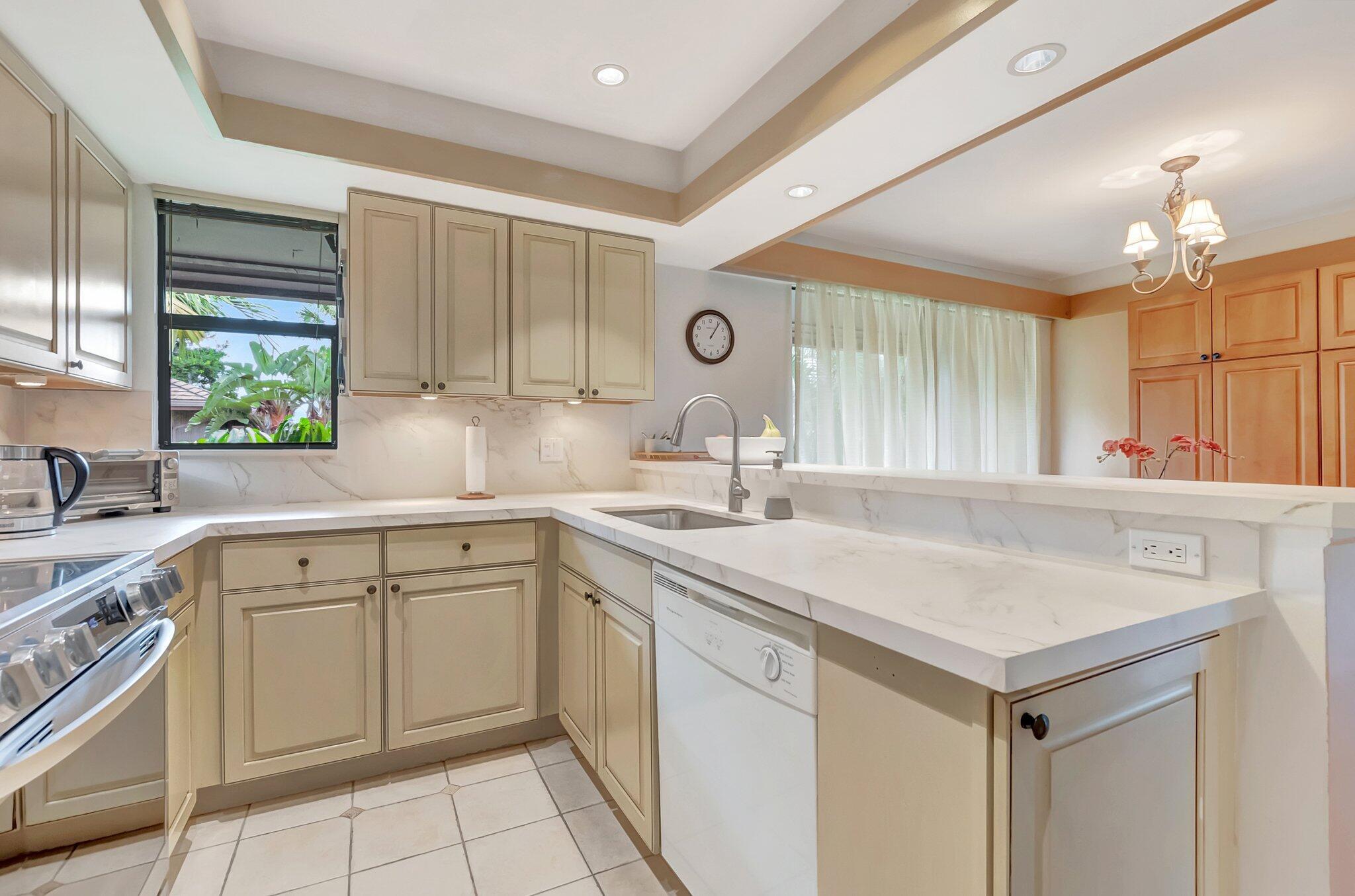 7067 Rain Forest, Boca Raton FL 33434