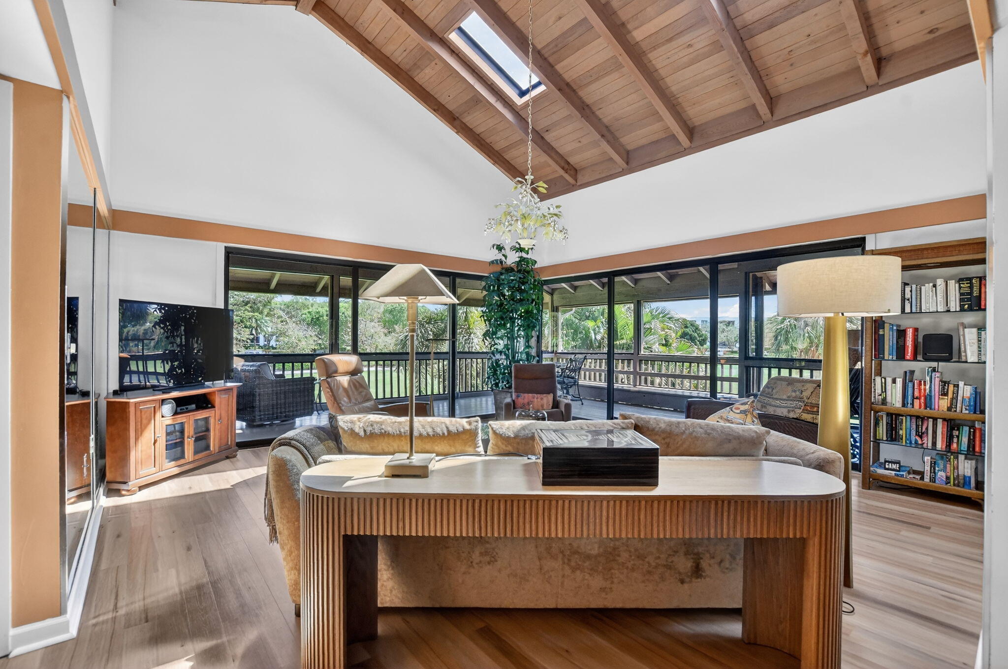 7067 Rain Forest, Boca Raton FL 33434