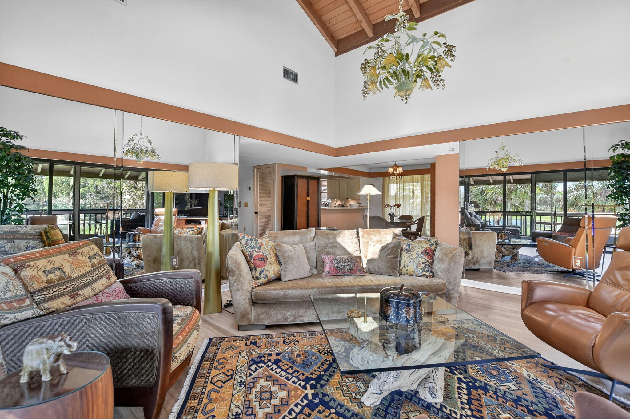 7067 Rain Forest, Boca Raton FL 33434