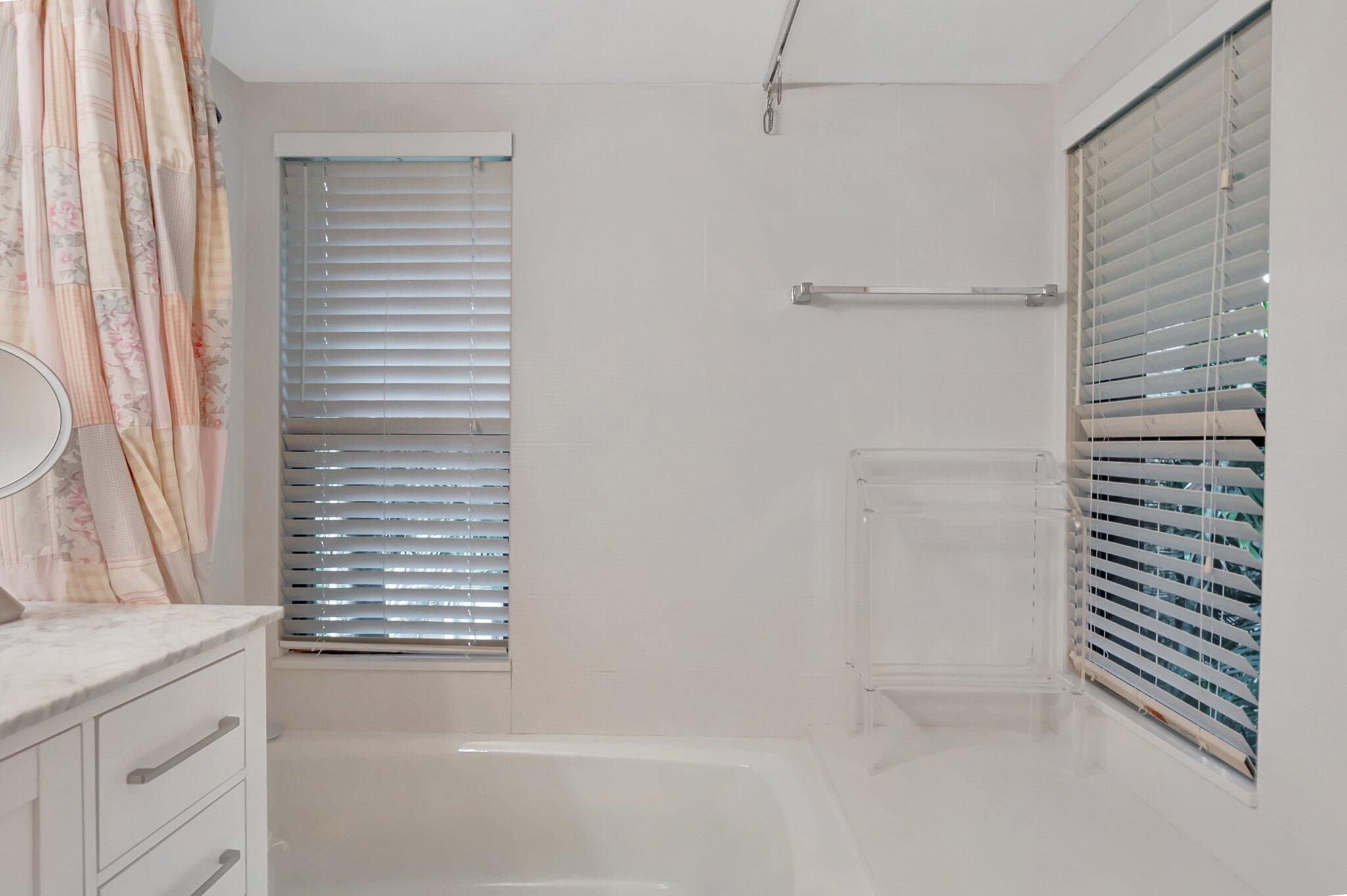 7067 Rain Forest, Boca Raton FL 33434