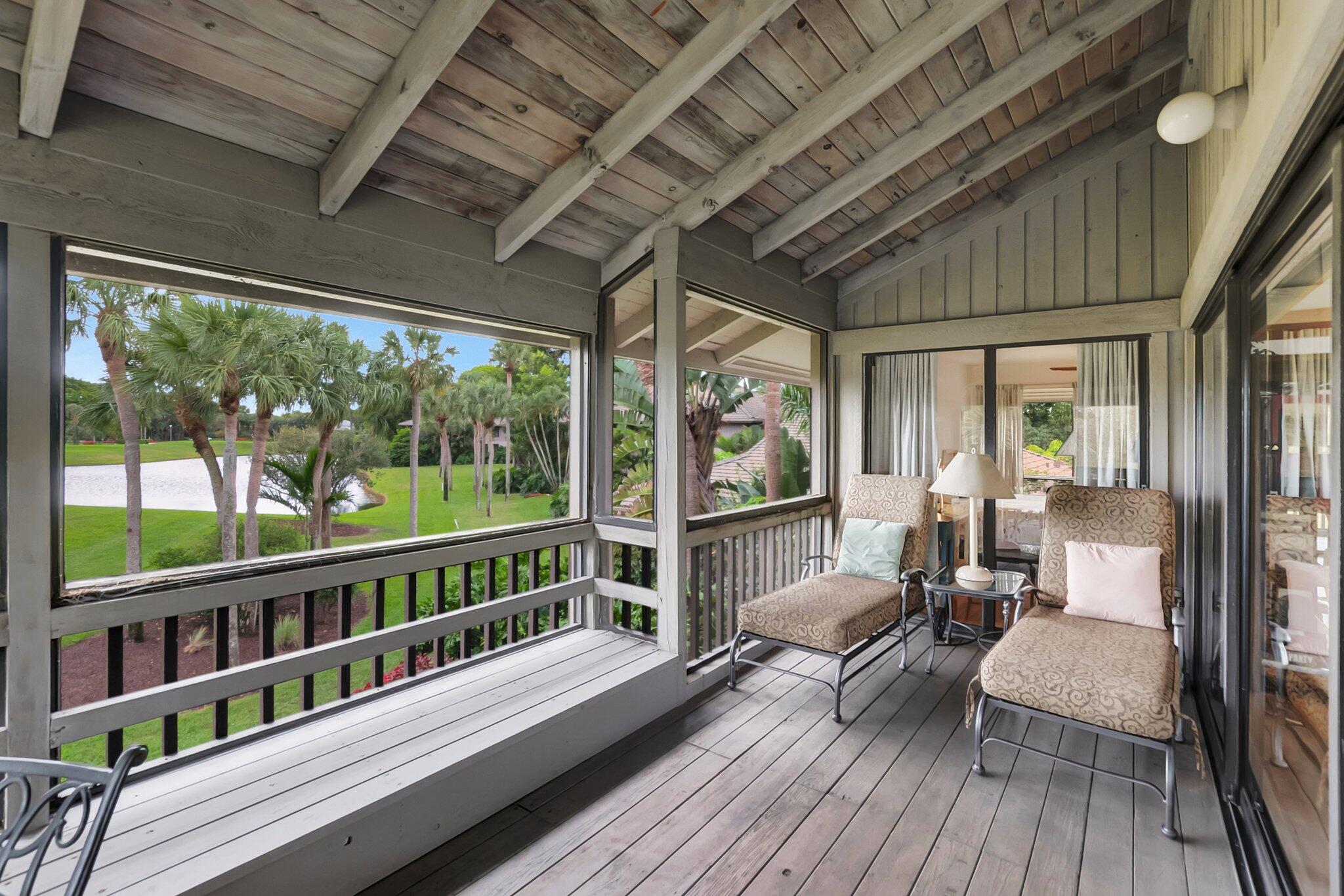 7067 Rain Forest, Boca Raton FL 33434