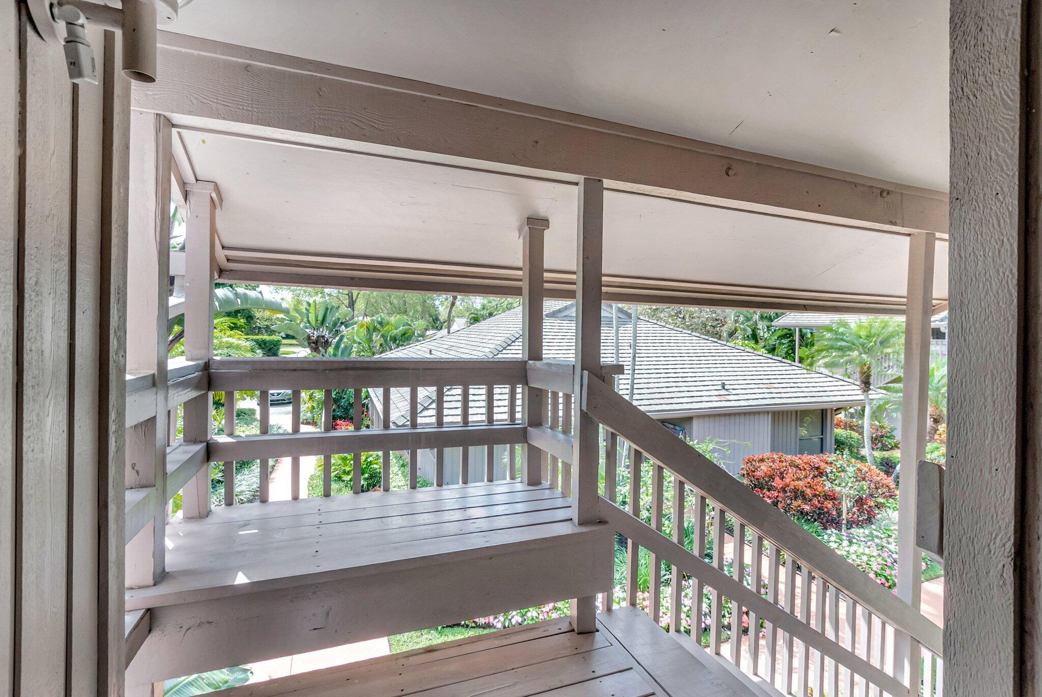 7067 Rain Forest, Boca Raton FL 33434