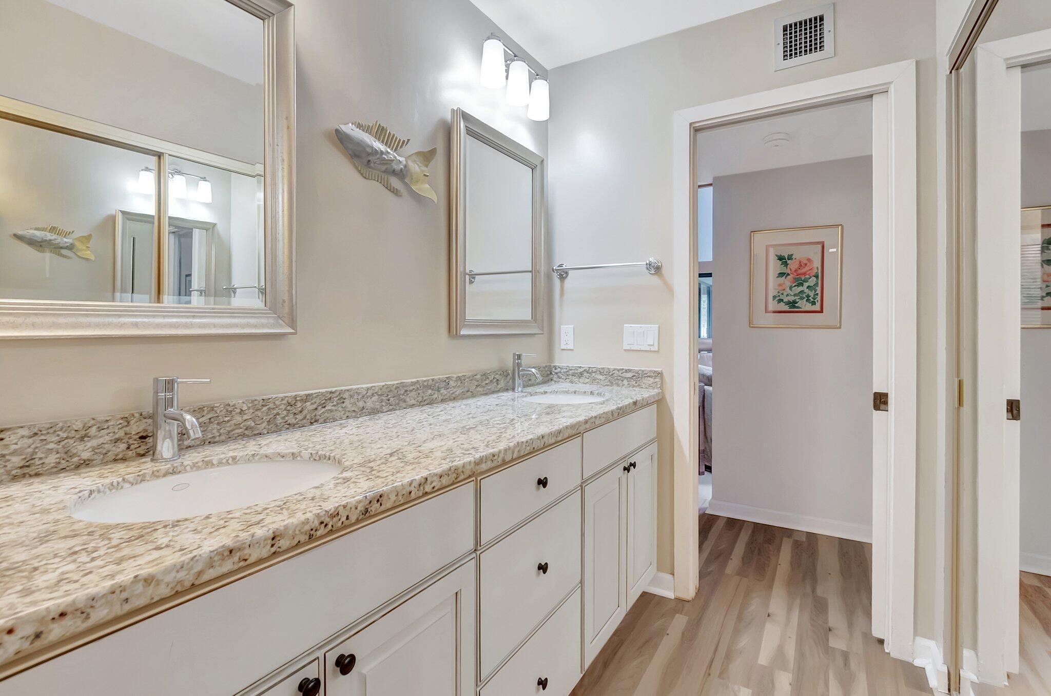 7067 Rain Forest, Boca Raton FL 33434