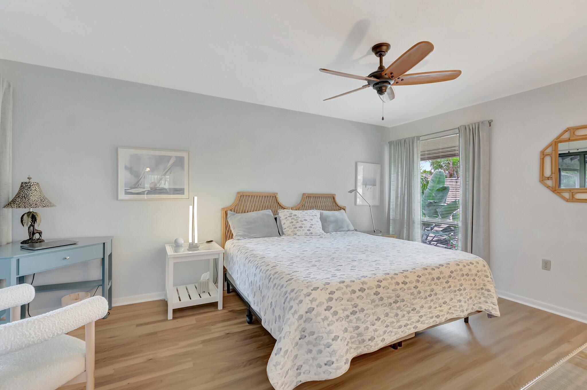 7067 Rain Forest, Boca Raton FL 33434