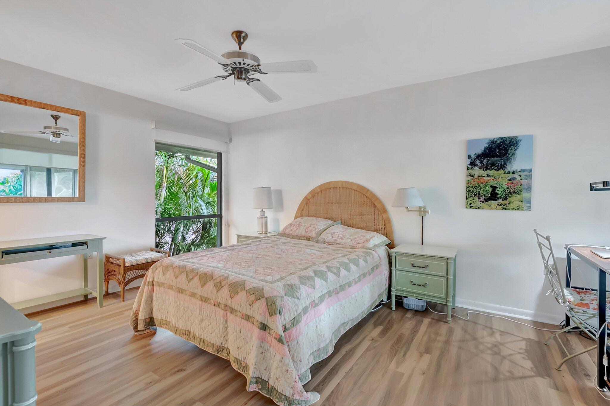7067 Rain Forest, Boca Raton FL 33434