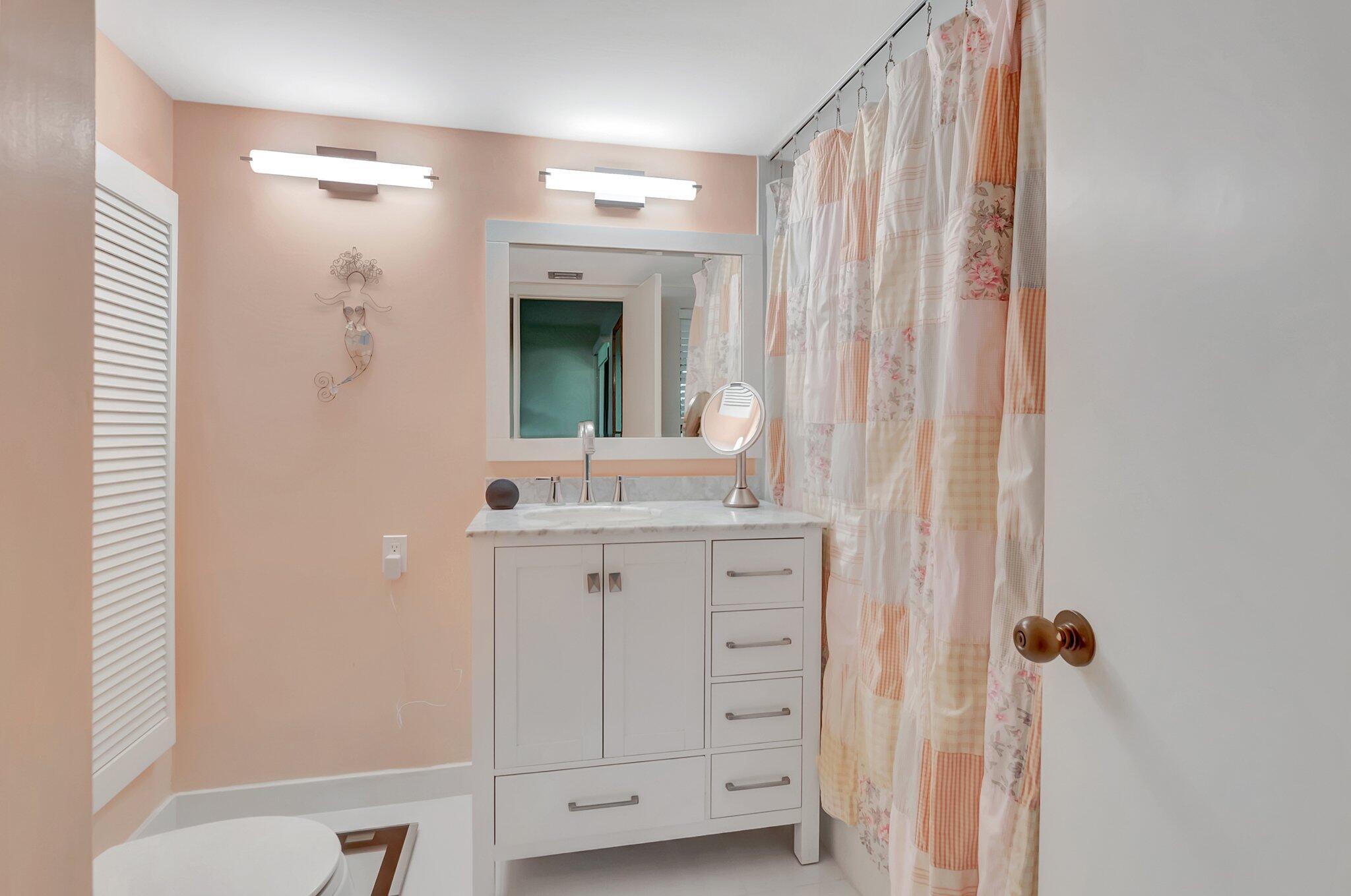7067 Rain Forest, Boca Raton FL 33434