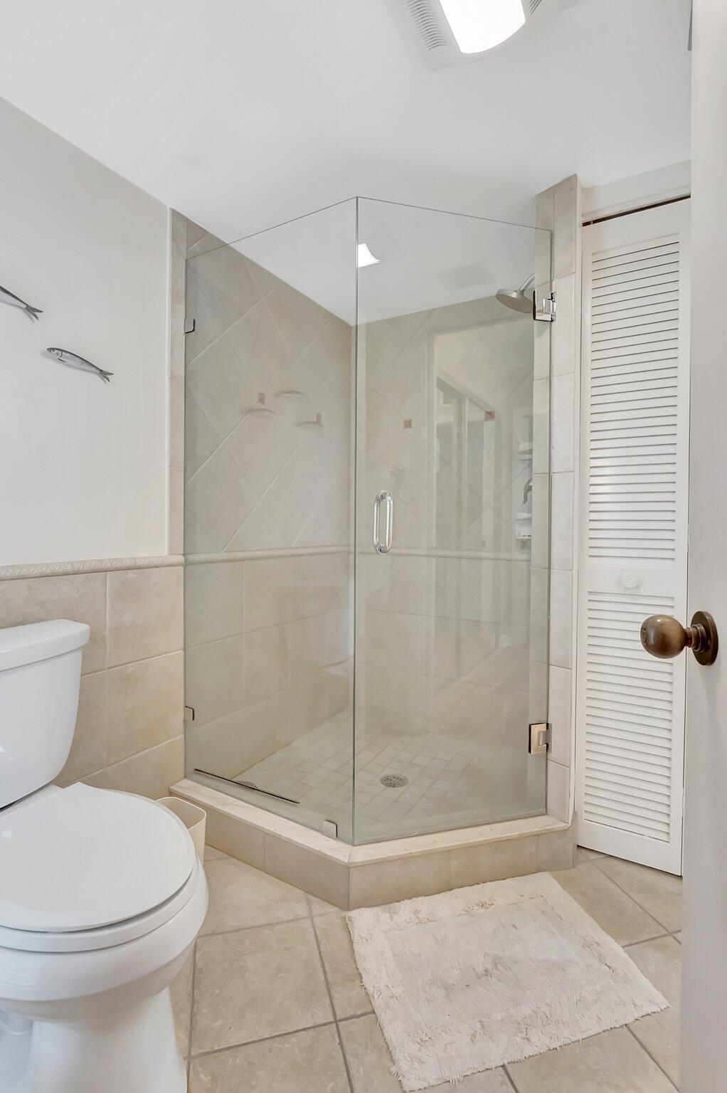 7067 Rain Forest, Boca Raton FL 33434