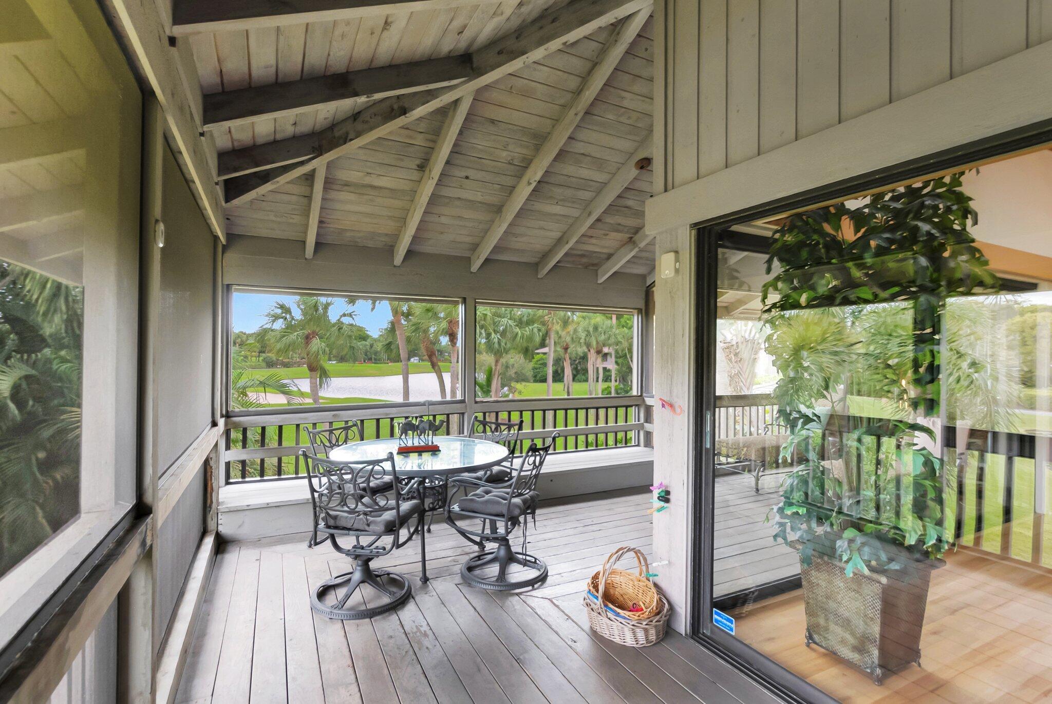 7067 Rain Forest, Boca Raton FL 33434