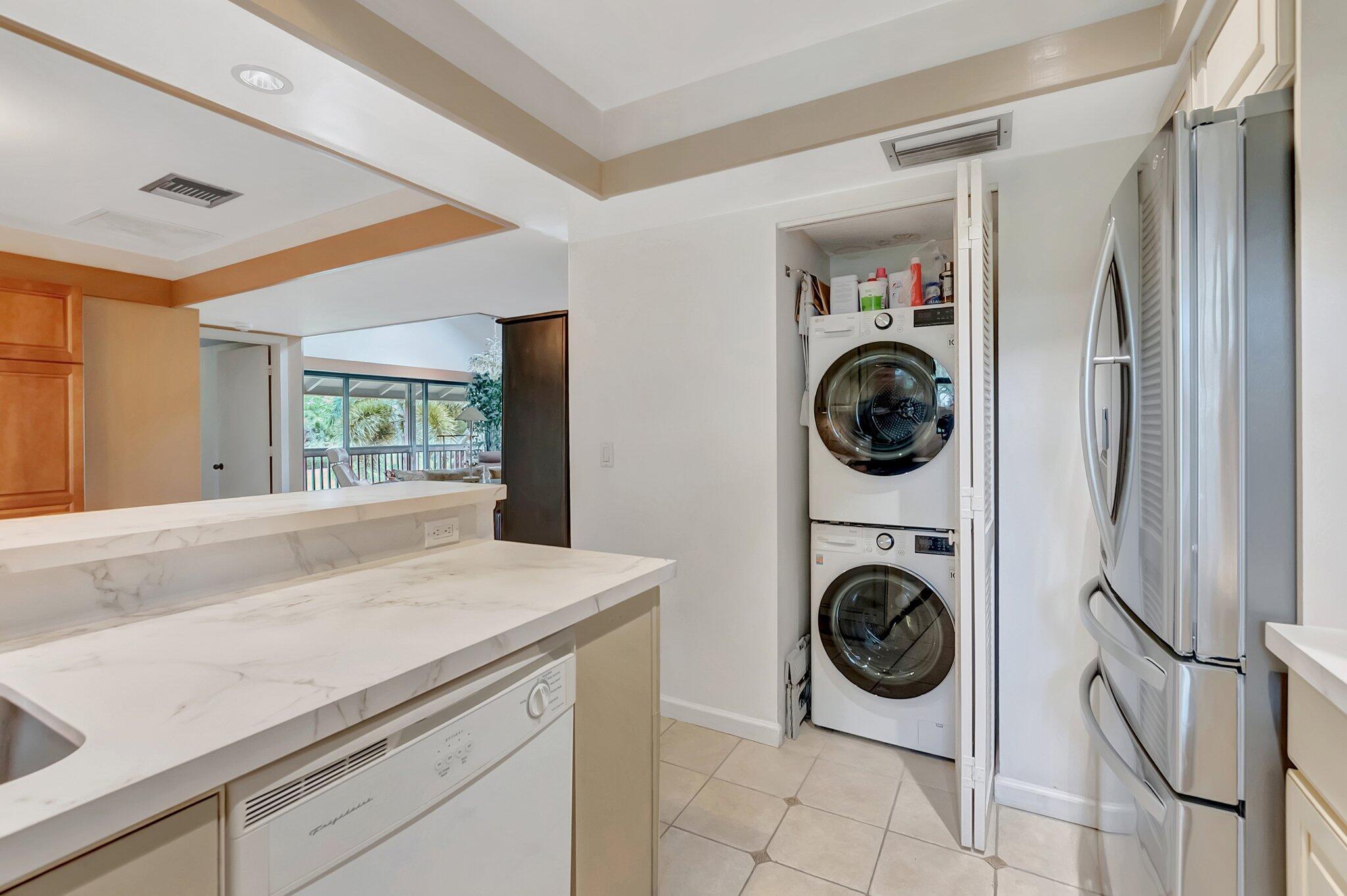 7067 Rain Forest, Boca Raton FL 33434