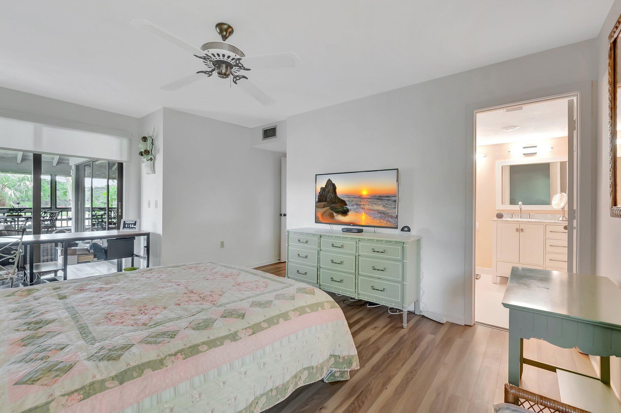 7067 Rain Forest, Boca Raton FL 33434